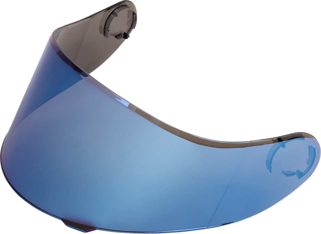 Z1R Solaris 2.0 Helmet Shield