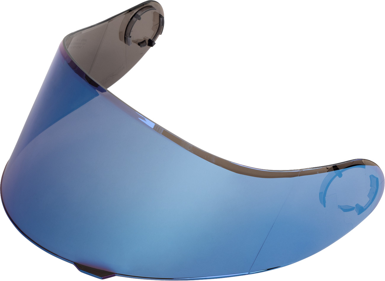 Z1R Solaris 2.0 Helmet Shield