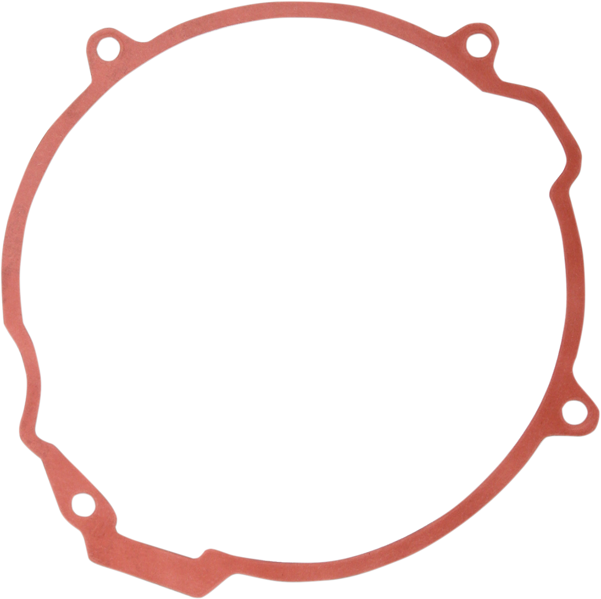 BOYESEN Clutch Cover Gasket