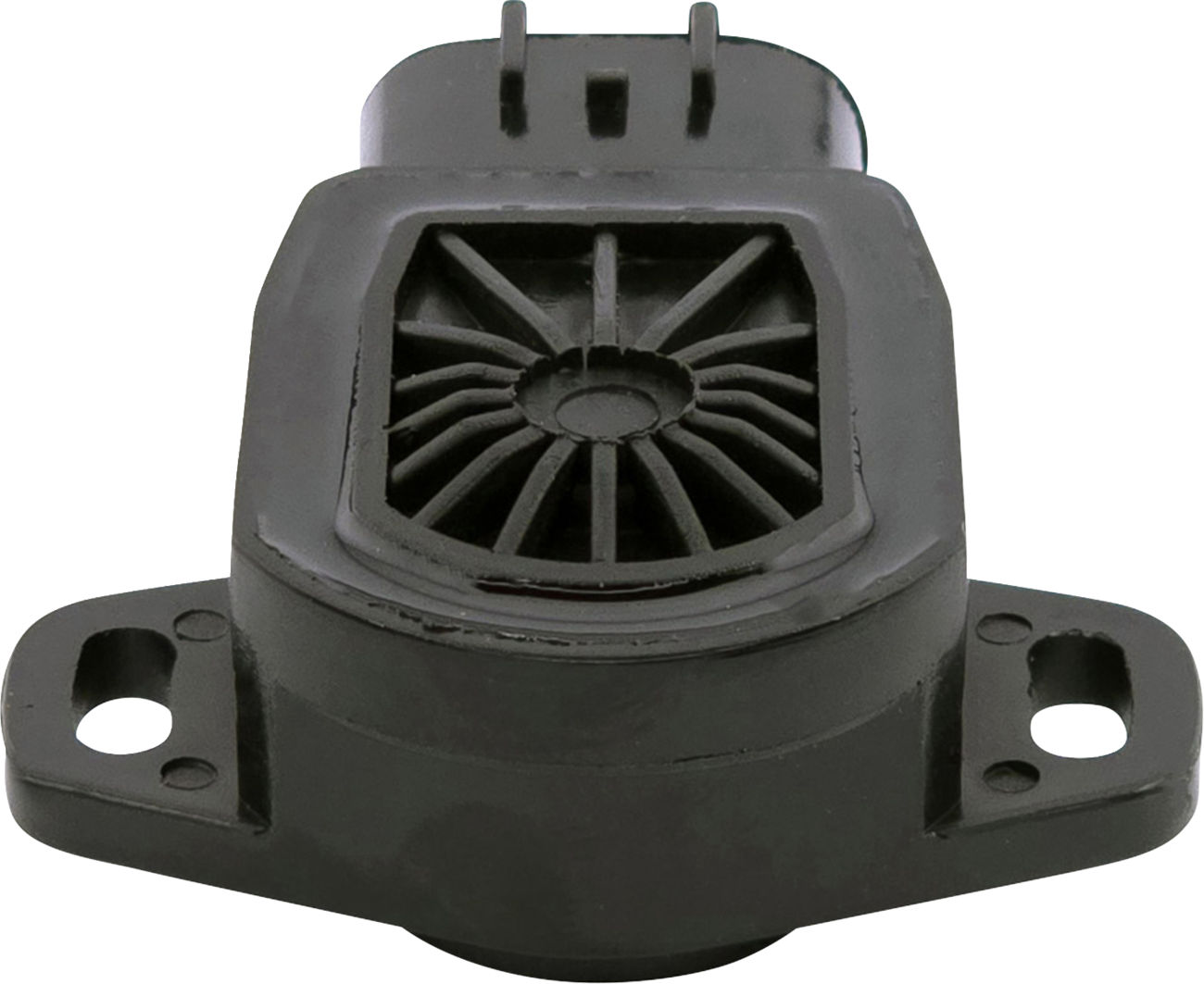 RM STATOR Replacement Throttle Position Sensor