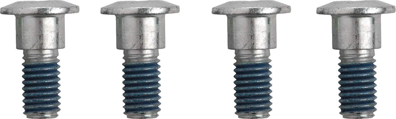 EBC High Tensile Rotor Bolt Set