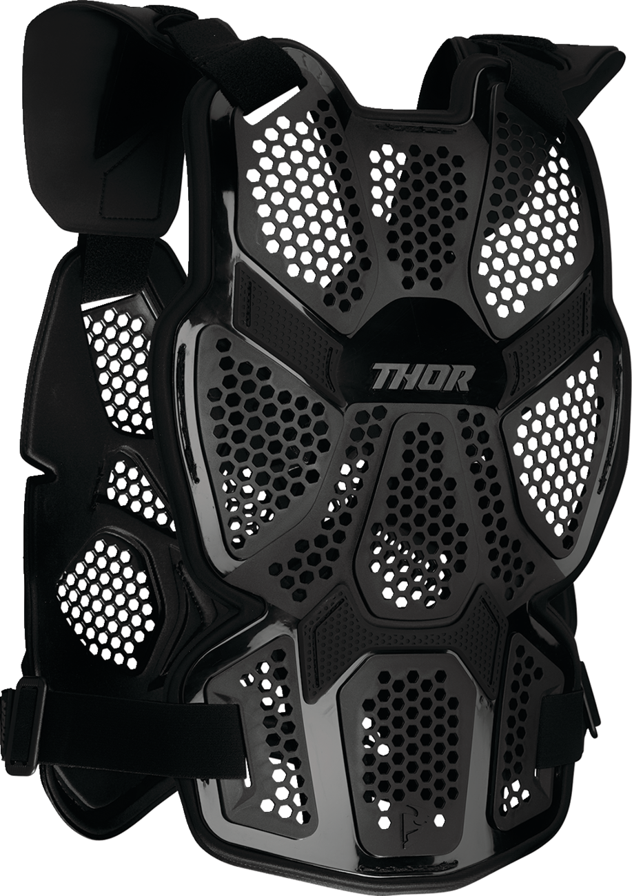 Thor Sentinel LTD Roost Guard