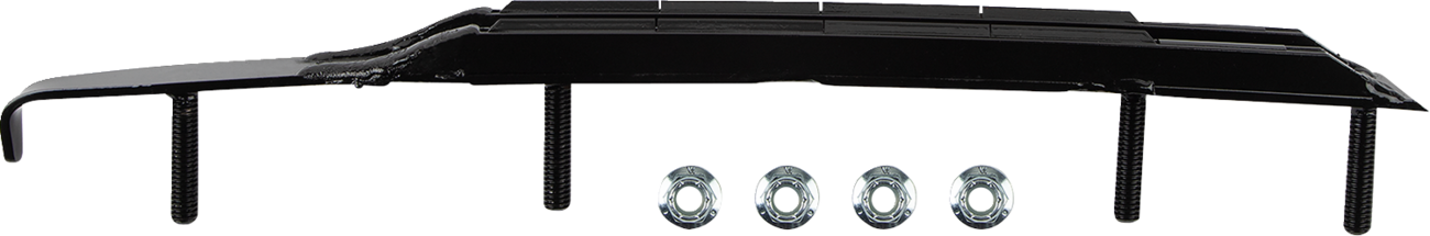 WOODY'S Slim Jim 2.0 Carbide