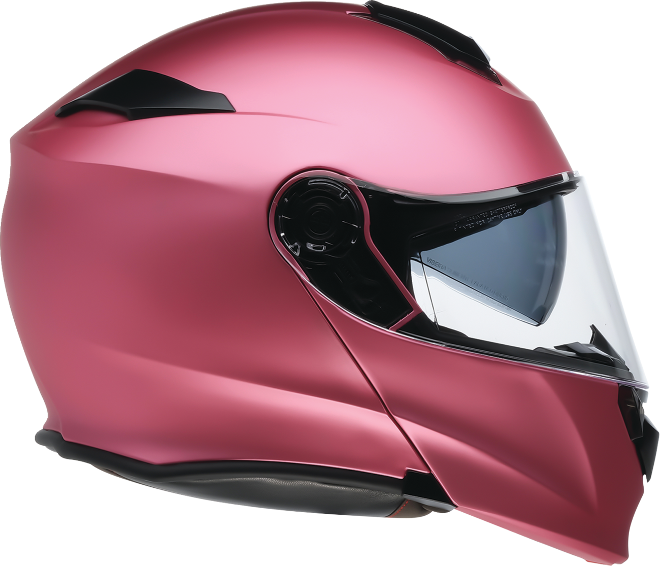 Z1R Solaris 2.0 Satin Modular Helmet