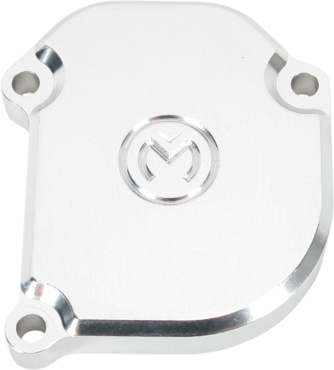 Throttle Cover
