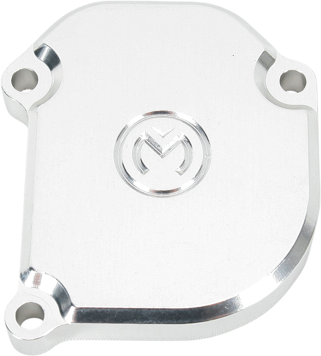 Moose Racing Throttle Cover
