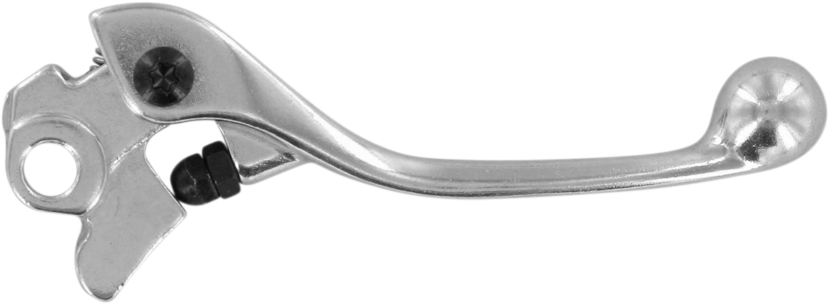 PARTS UNLIMITED Replacement Brake Lever — Kawasaki