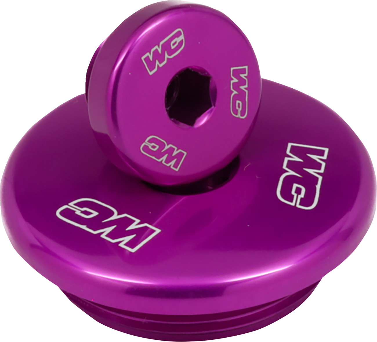 WORKS CONNECTION Engine Plug