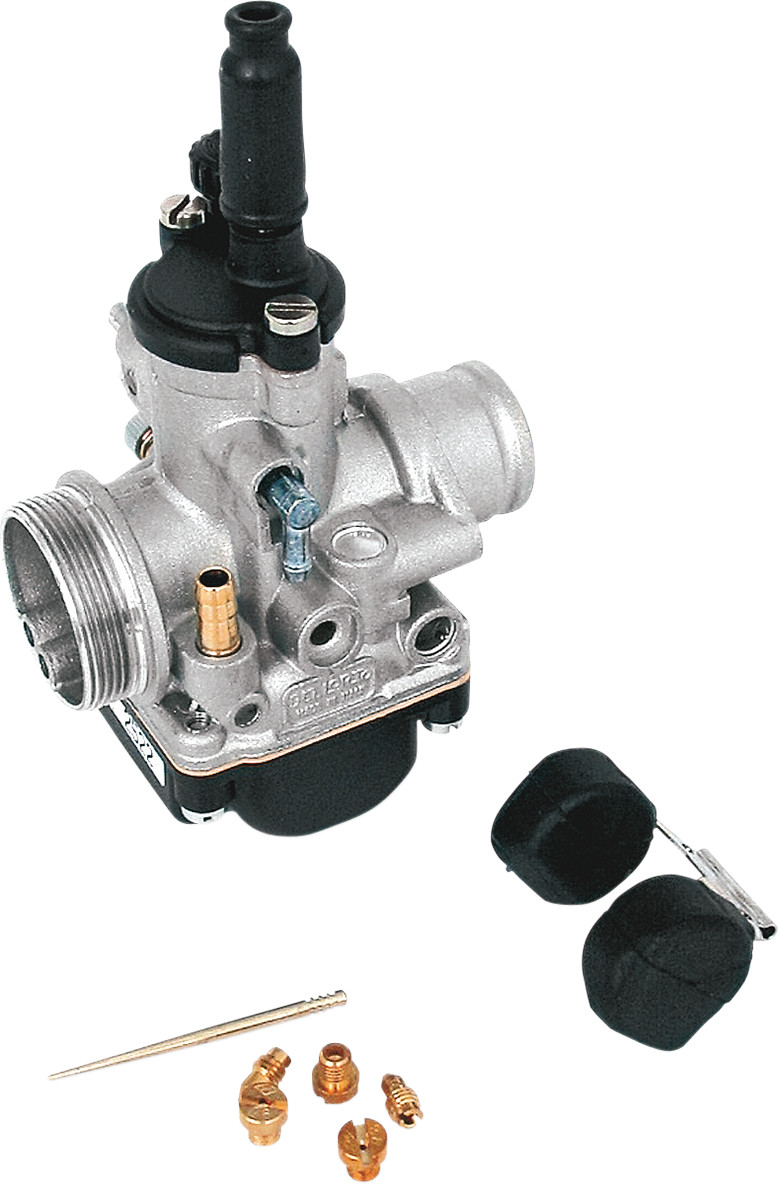 ATHENA Scooter Racing Carburetor