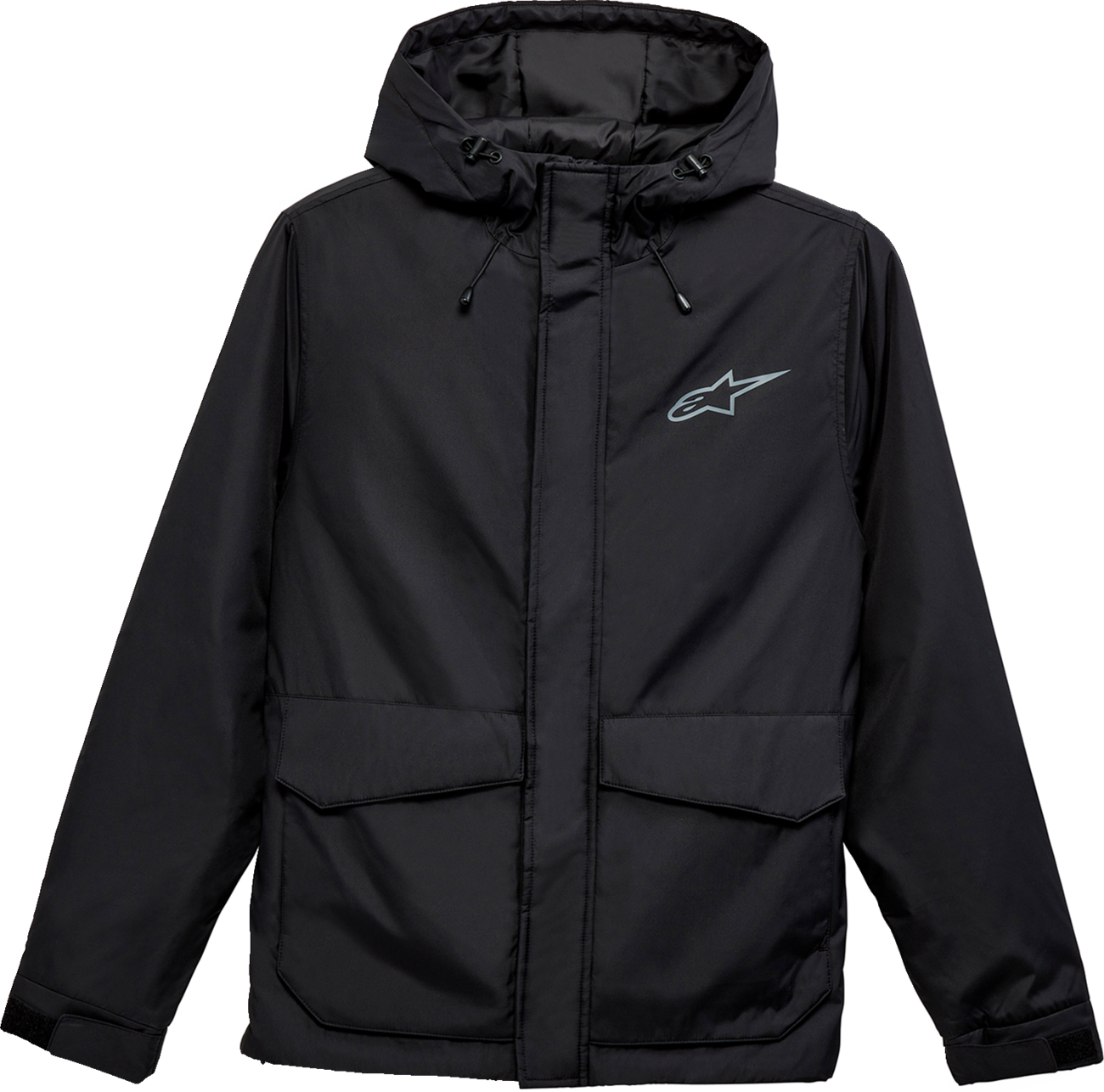 ALPINESTARS Fahrenheit Winter Jacket