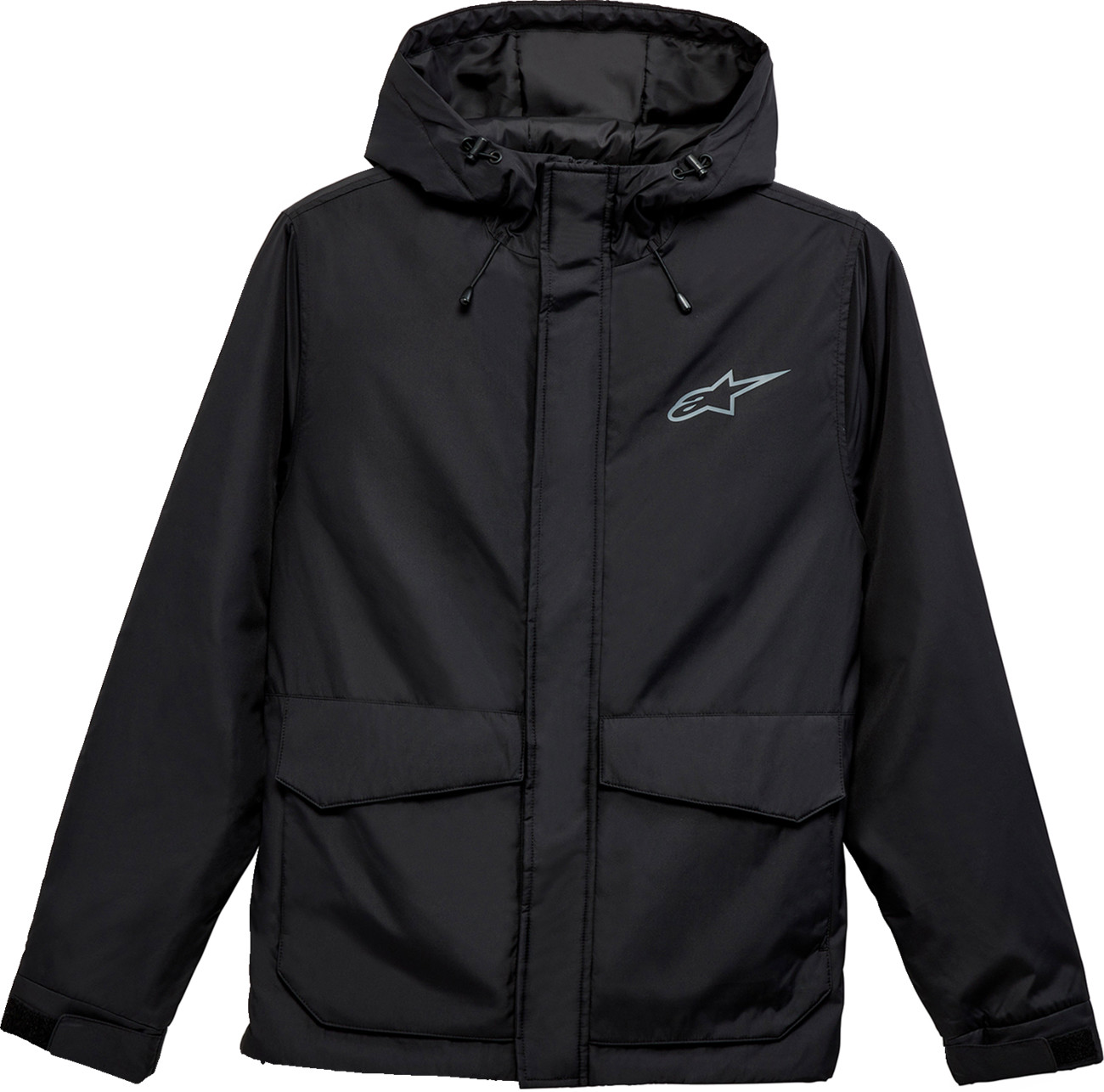 ALPINESTARS Fahrenheit Winter Jacket