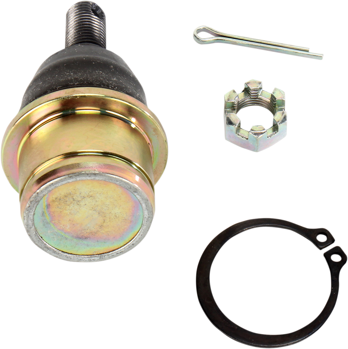 MOOSE OFFROAD Ball Joint