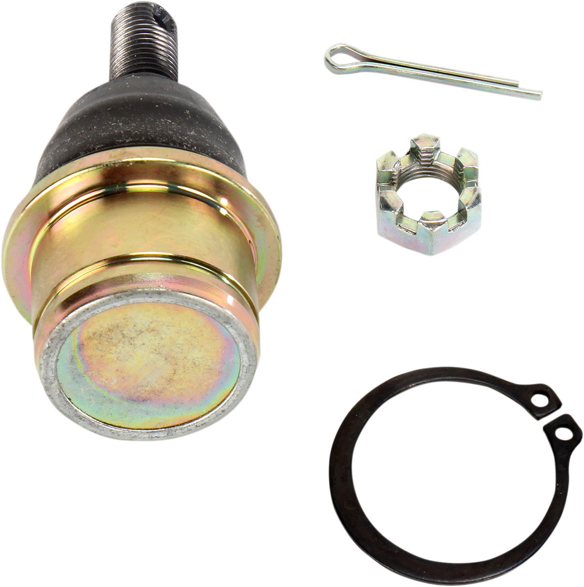 Moose Racing Ball Joint