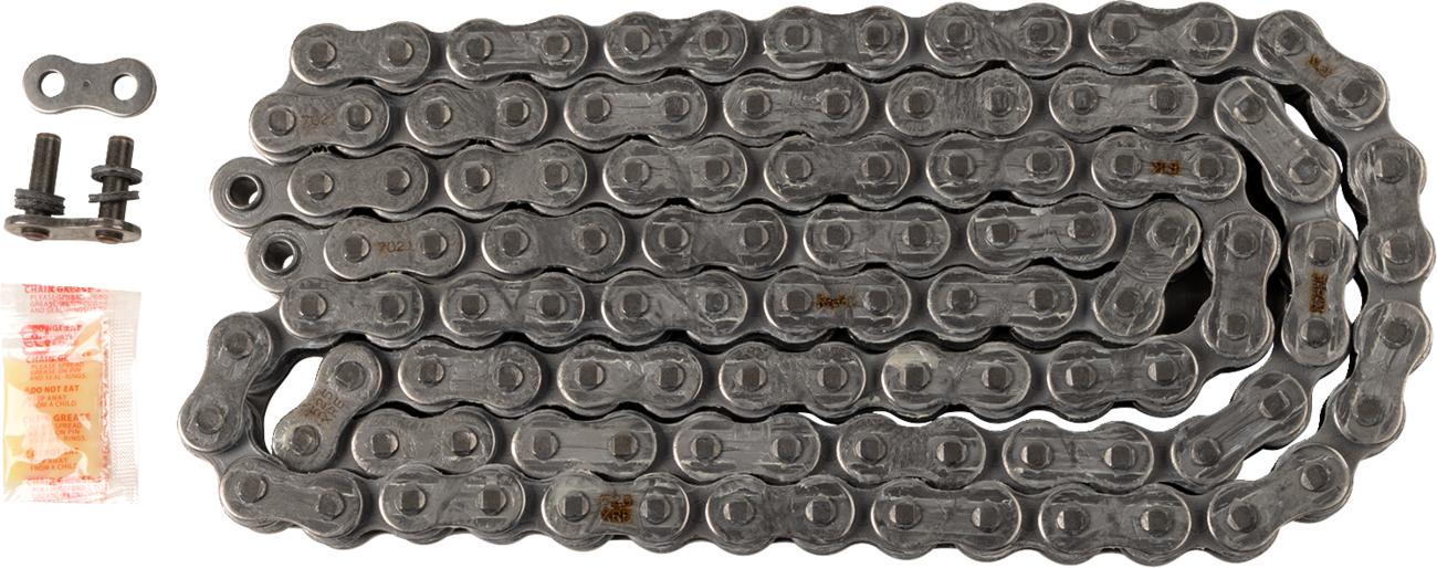 RK 525XRE Chain