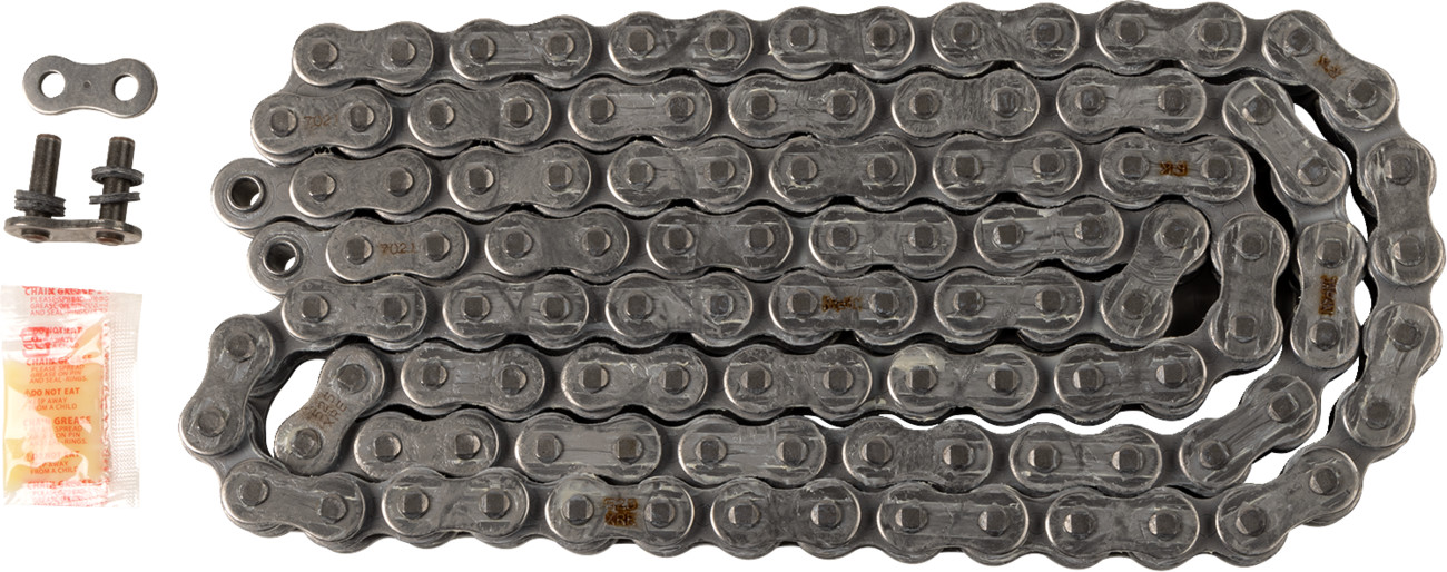 RK 525XRE Chain