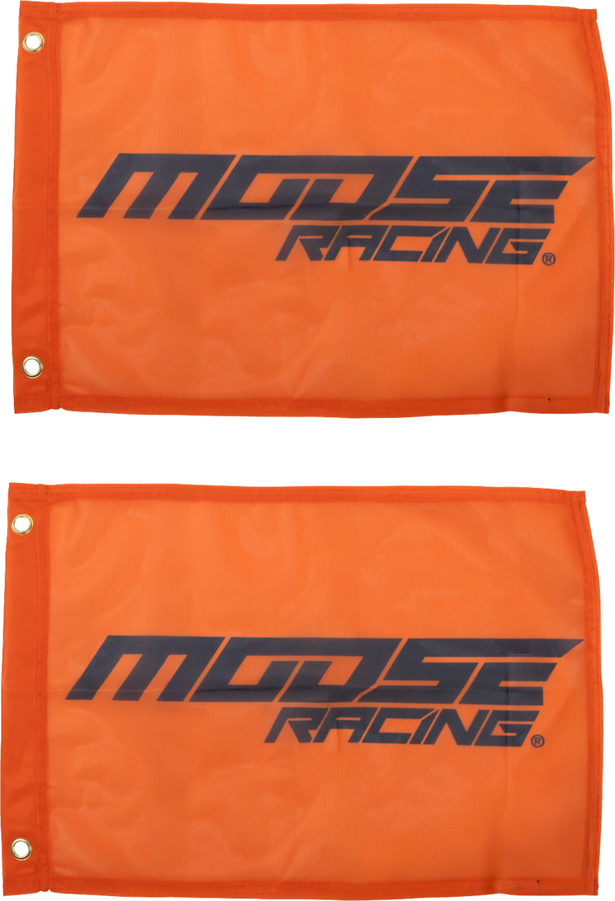 Moose Racing Whip Light