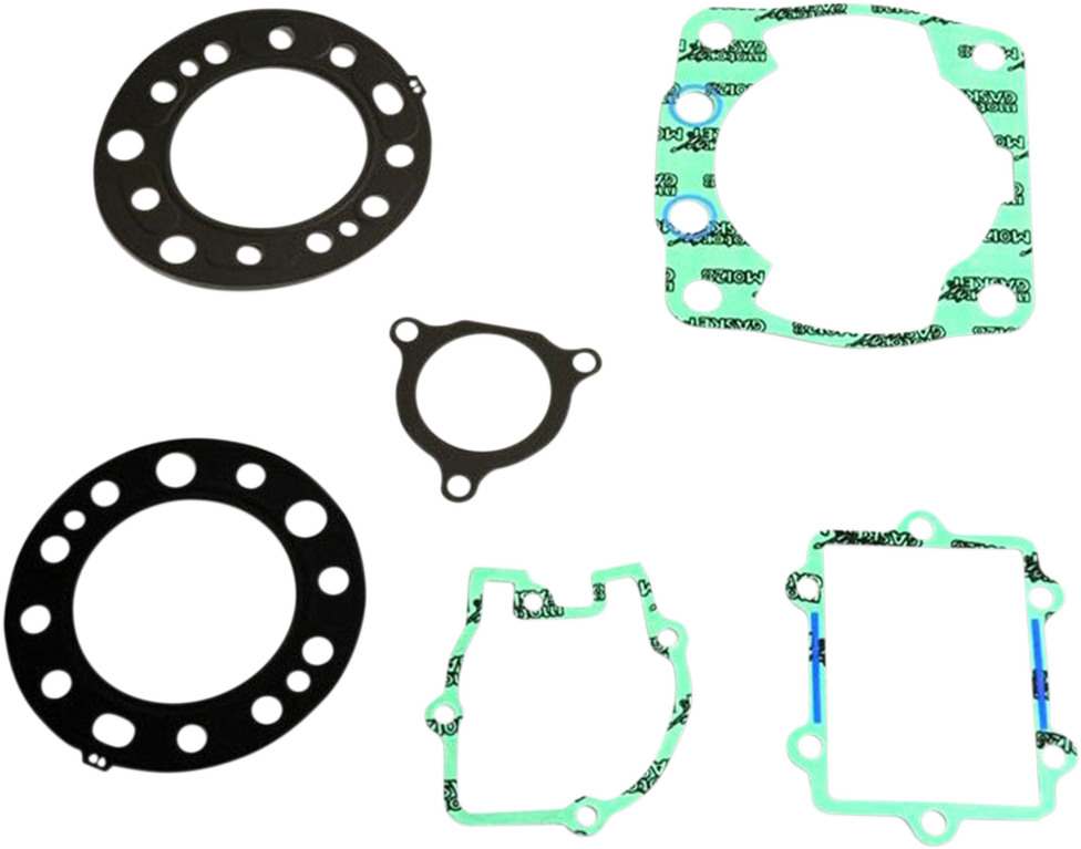 Athena Top End Gasket Kit Honda CR250R 2002-2007