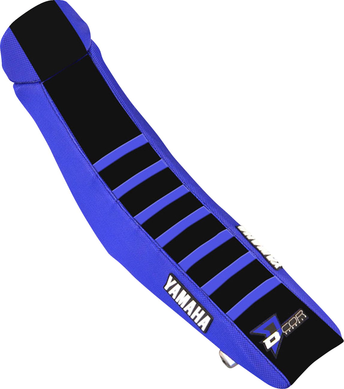 D&#x27;COR VISUALS Seat Cover