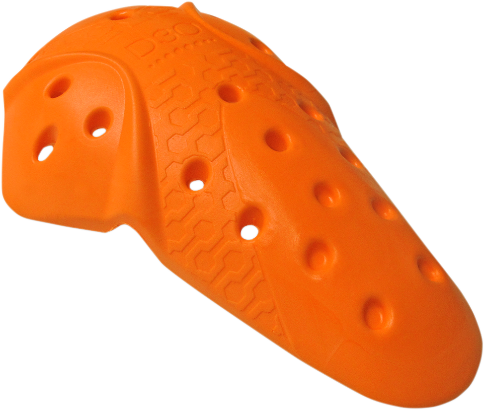 Icon D3O® T5 Evo Pro Knee Impact Protectors