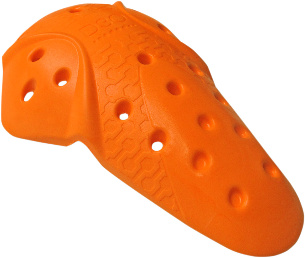 Icon D3O Evo Pro X Knee Armor