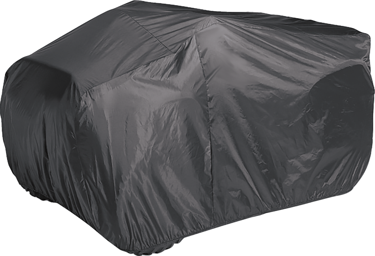 Dowco Guardian ATV Cover