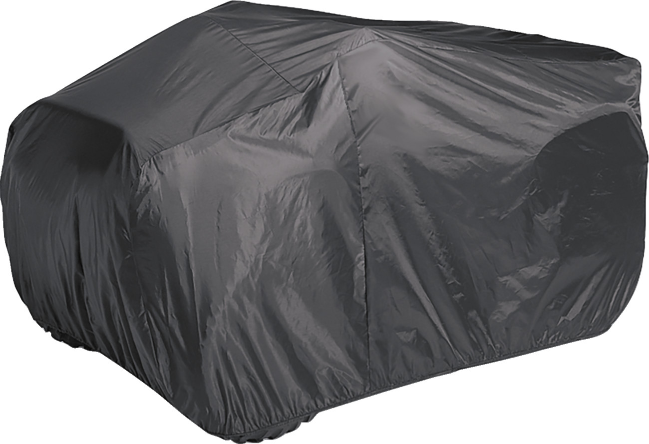 DOWCO Guardian® ATV Cover