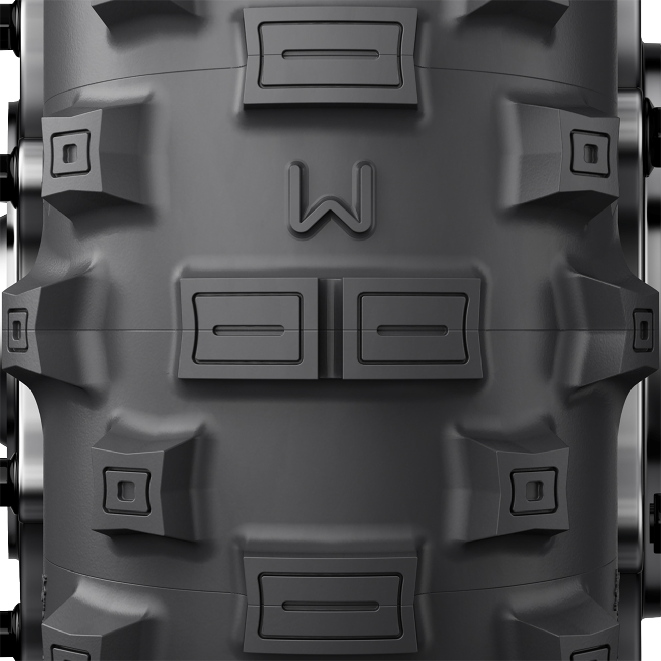 MICHELIN Enduro Xtrem Tire