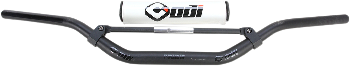 ODI CFT Podium Handlebar