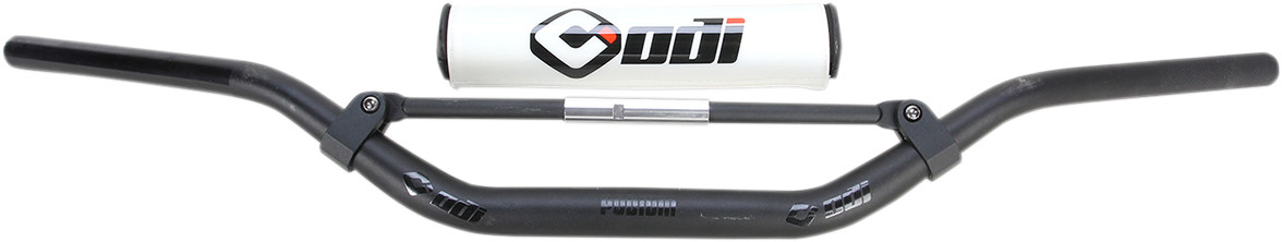 ODI CFT Podium Handlebars 1 1/8"
