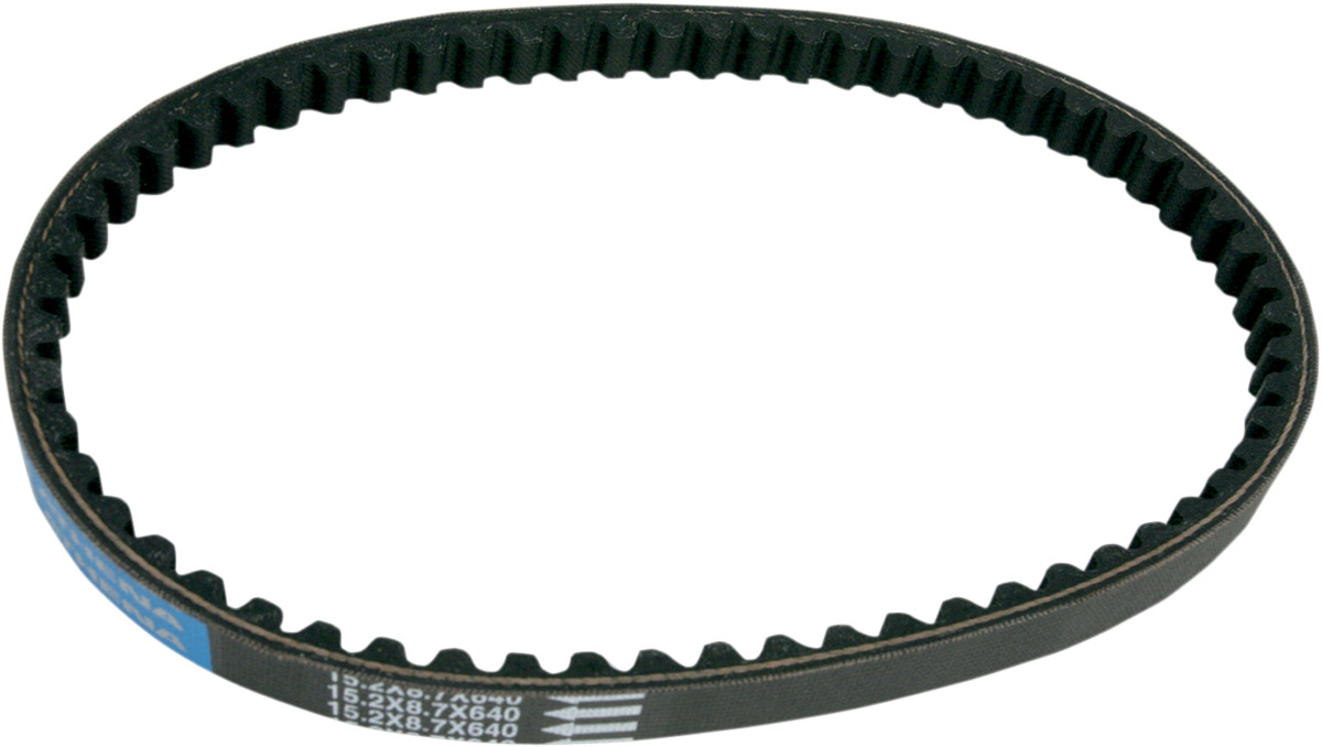 Scooter Transmission Belt