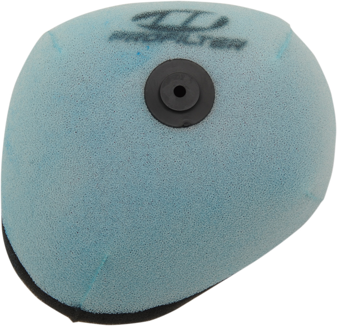 PRO FILTER Ready-To-Use Air Filter