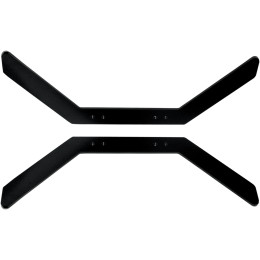 SCOOTER WHEEL CHOCK SCOOTER WHEEL CHOCK