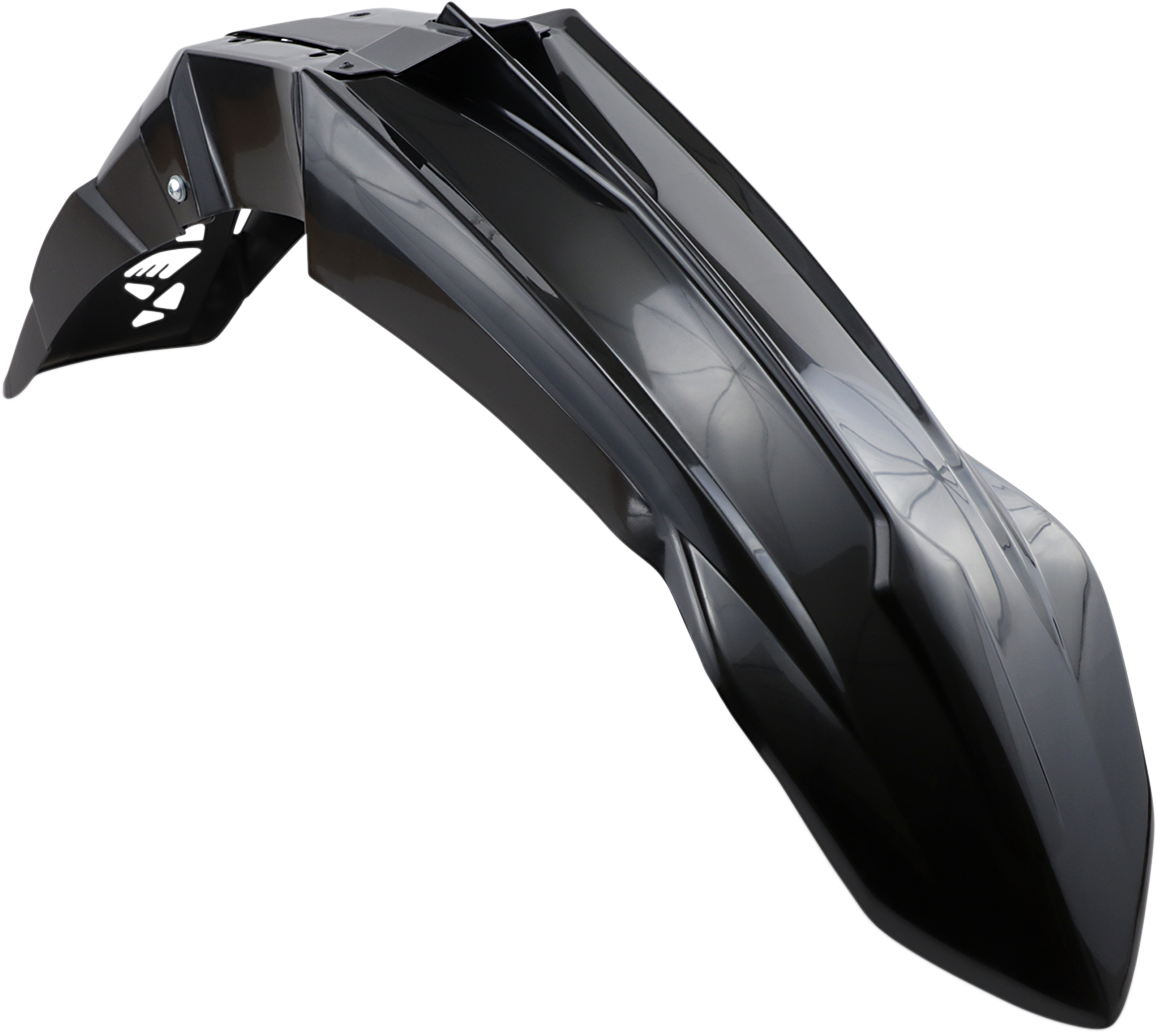 Cycra Cycralite Front Fender Yamaha YZ250F / YZ450F 2018-2019