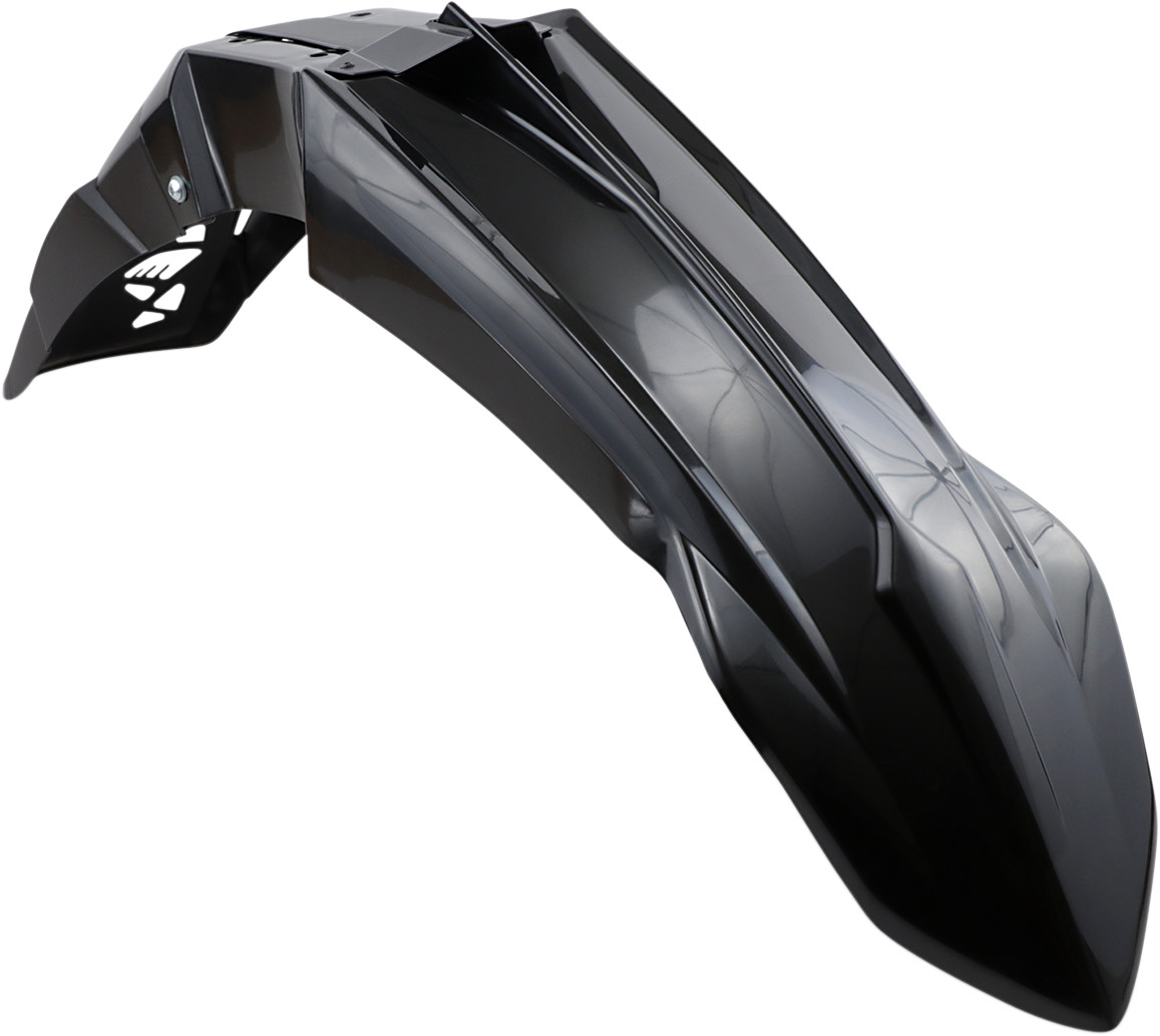 CYCRA Cycralite Front Fender