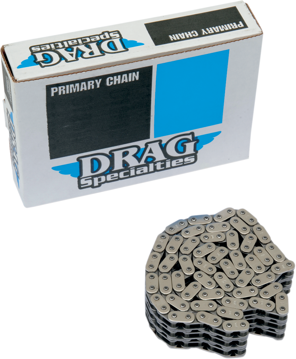 Drag specialties Primary Chain - #35-3 x 94 Harley Davidson