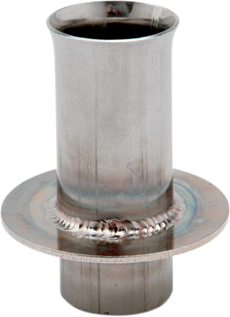 DG PERFORMANCE Quiet Core Exhaust Insert