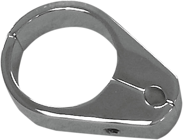 Drag Specialties Cable Clamp