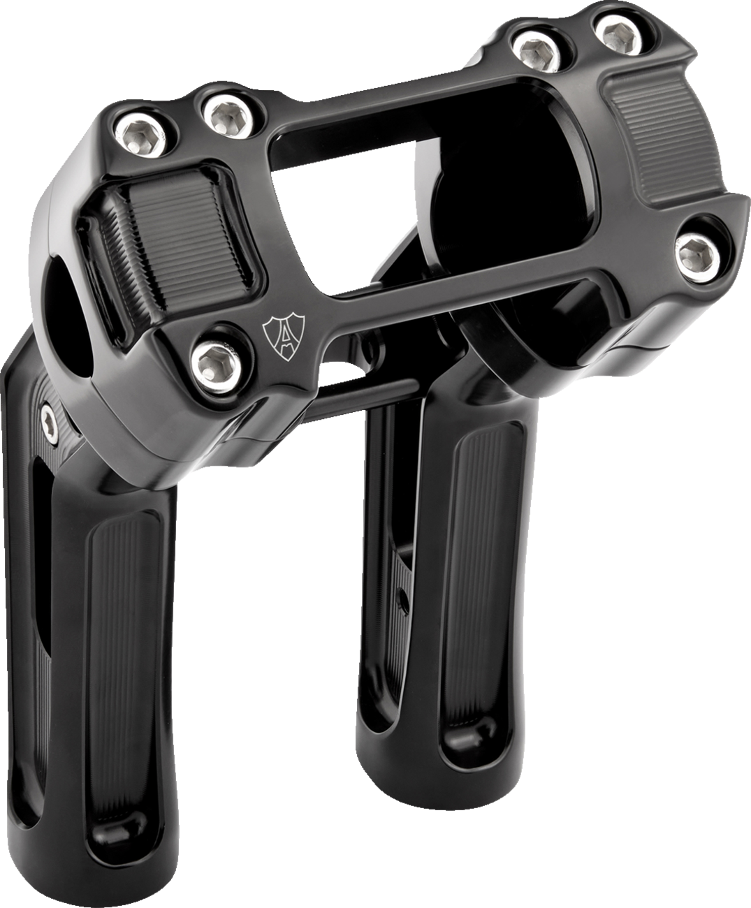 ARLEN NESS Method Kickback Handlebar Riser