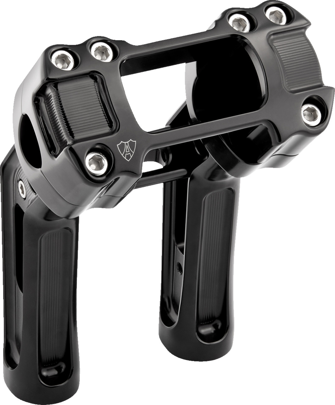 ARLEN NESS Method Kickback Handlebar Riser
