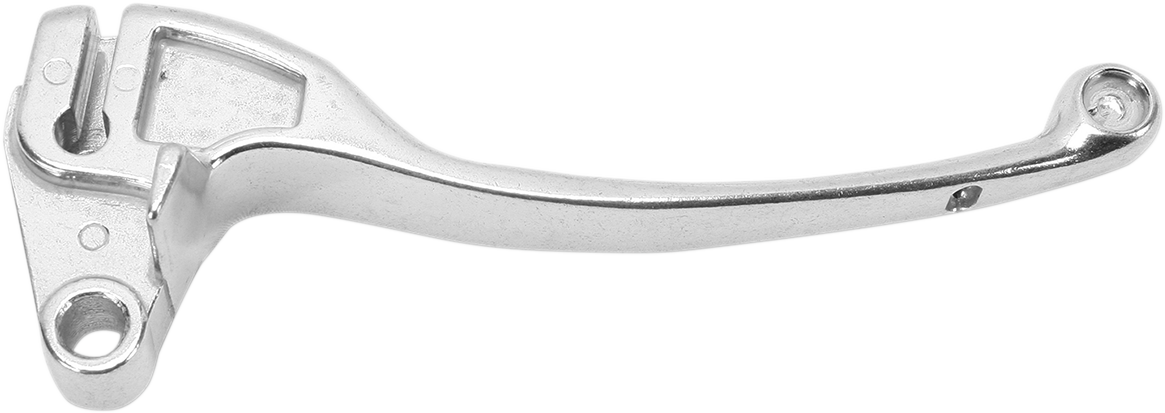 Parts unlimited Lever - Left Hand Suzuki