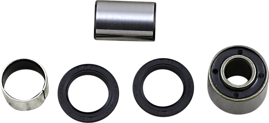 Moose Racing Shock Bearing Kit