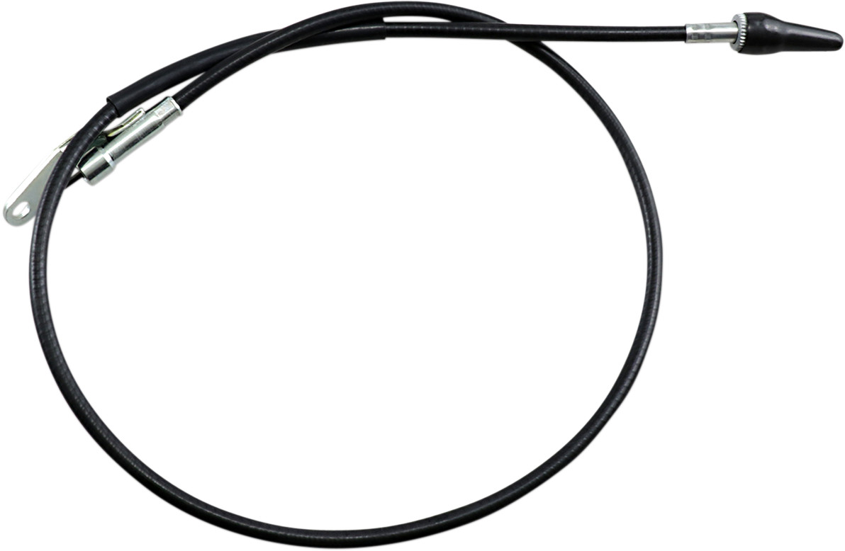 MOTION PRO Speedometer Cable