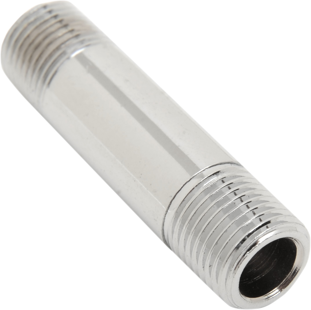 GARDNER-WESTCOTT Oil Gauge Fitting