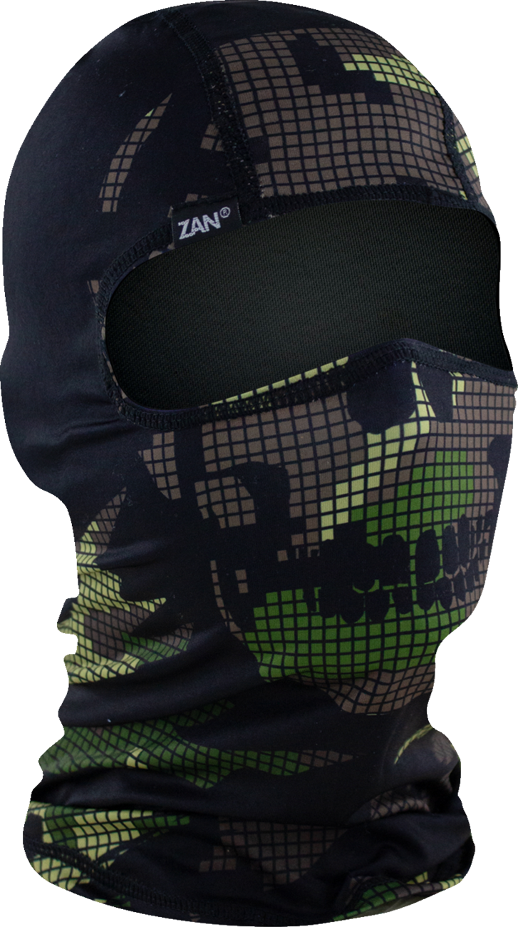 Polyester Balaclava
