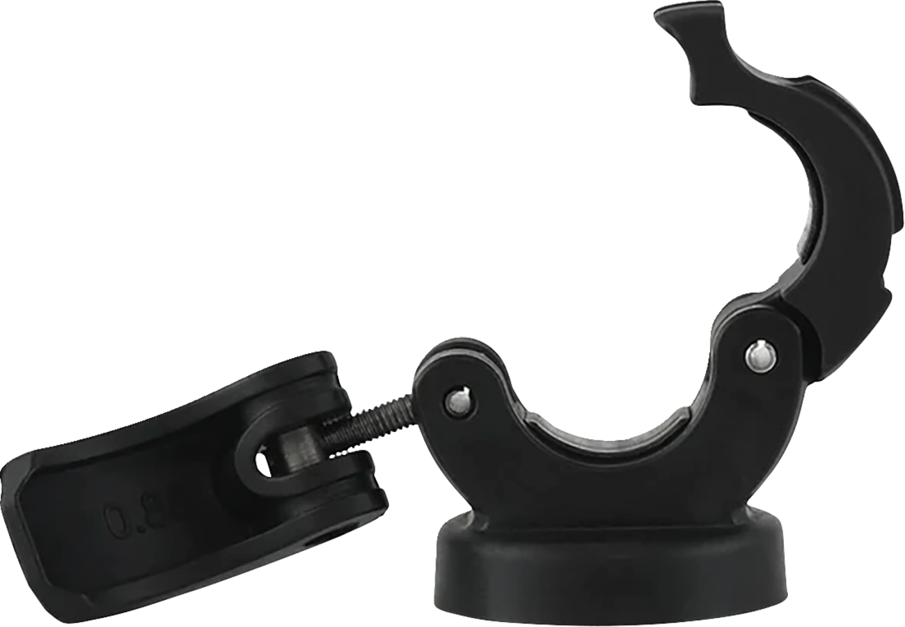 Klock Werks iOmounts Nomad Universal Phone Mount