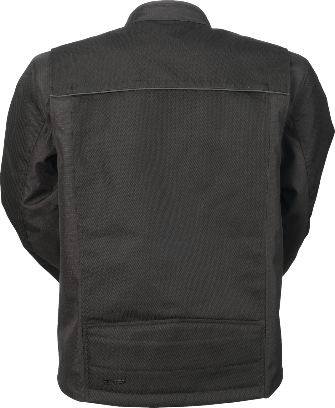 Z1r Counter Jacket