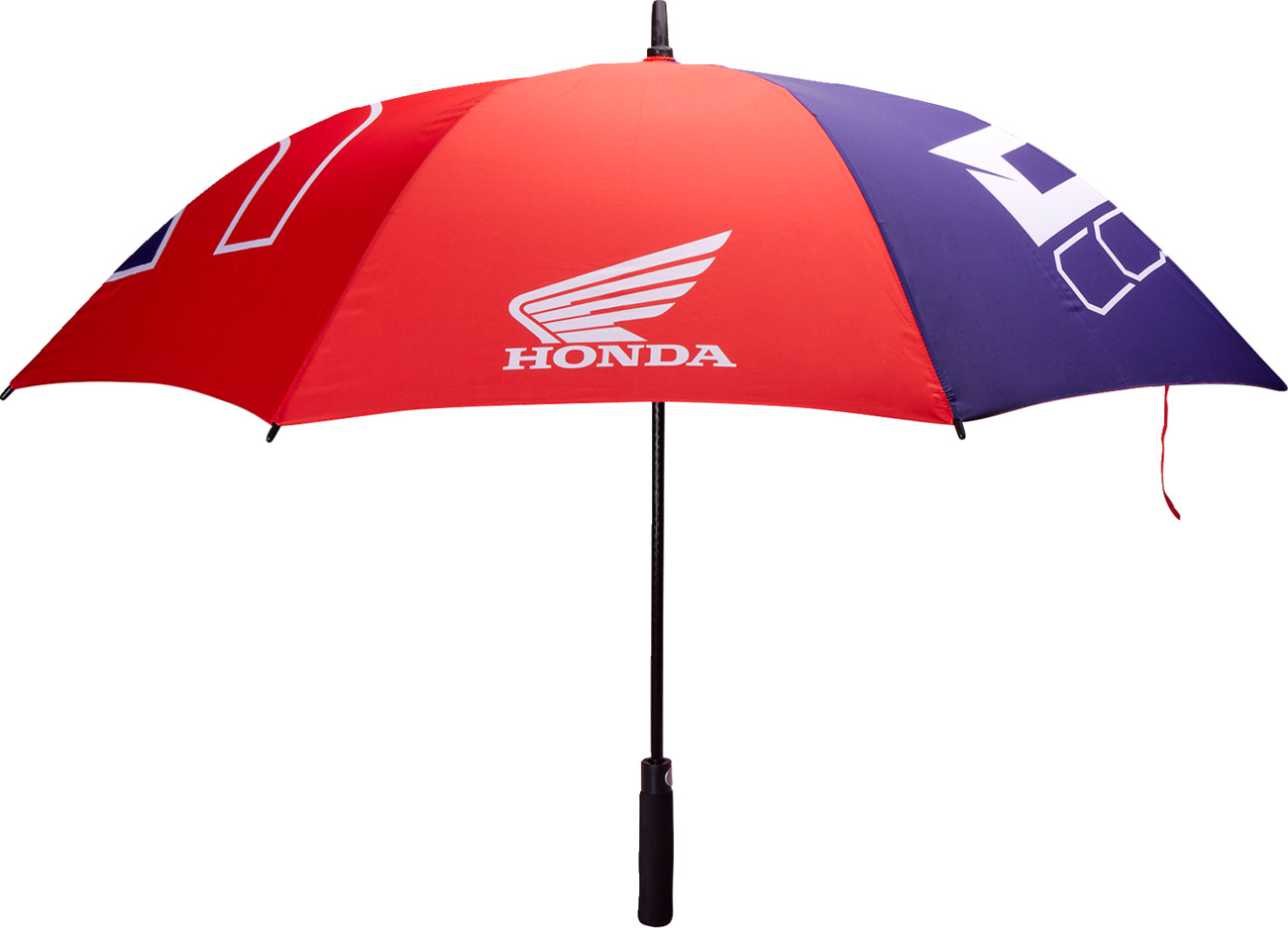 D'COR VISUALS Umbrella