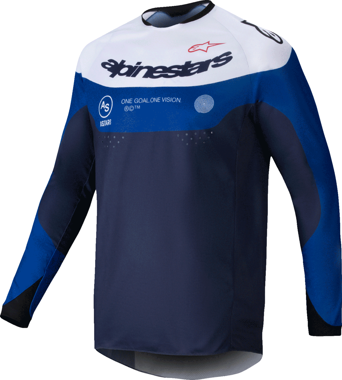 Alpinestars Pro-Dura Jersey