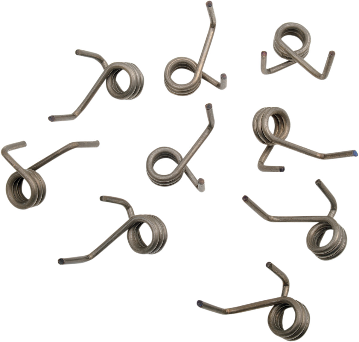 Eastern motorcycle parts Detent Arm Spring Harley Davidson