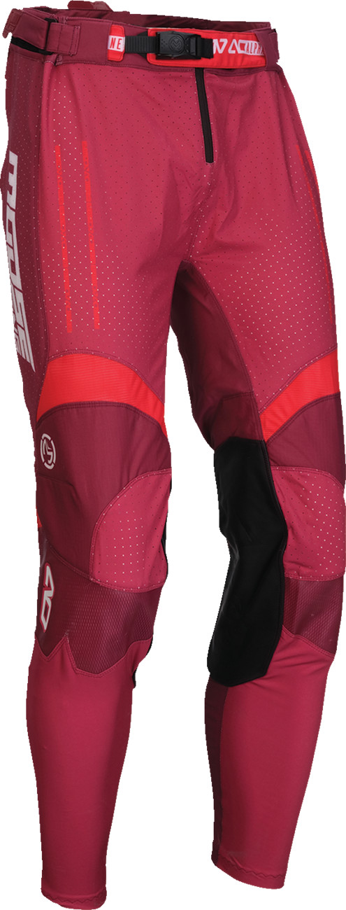 Moose Racing Alpha One Pants